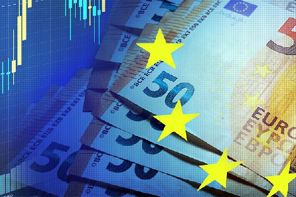 工业银行承销全球首家非金融企业玉兰债券
