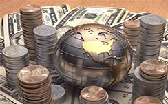 中金中国绿发商业资产REIT申报，济南领秀城贵和商业证券化再试？