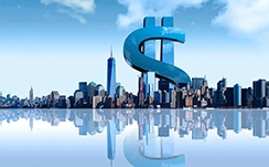 华安百联消费REIT：百联股份一致行动人增持约1084万份，占1.084%