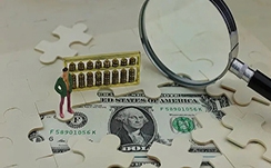 优化供应链金融工业银行滁州分行首次实施反向保理业务